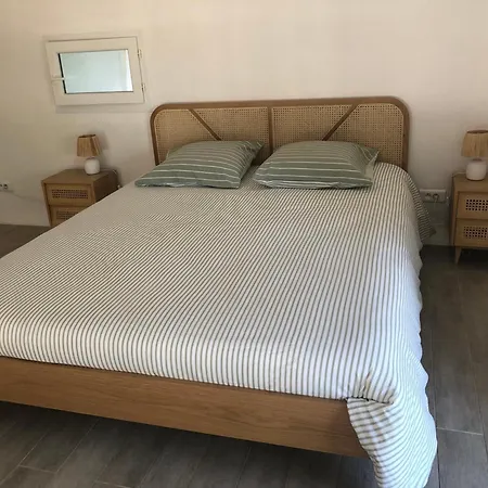 בית הארחה Pigeonnier La Carole 35m2, Piscine, Marciac Festival