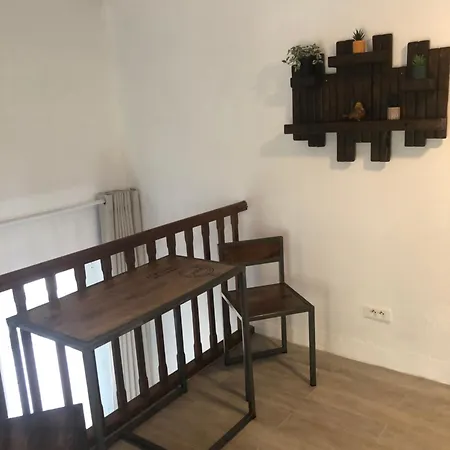 Pigeonnier La Carole 35m2, Piscine, Marciac Festival בית הארחה Monlezun